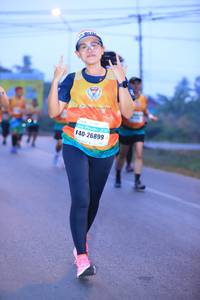 BIB: 42810, 4107
                            <button type="button" onclick="openModal(7906404)" class="btn btn-primary btn-sm float-right btn-popup" data-toggle="modal" data-target=".modal-high-quality">
                        <i class="fas fa-shopping-cart"></i> Add to Cart
                    </button>
                                            <button type="button" onclick="isThisMe(7906404, true)" class="btn btn-success btn-sm float-right btn-popup btn-isme hidden" data-toggle="tooltip" data-placement="bottom" title="นี่คือรูปของคุณใช่ไหม คลิกที่นี่เพื่อเอาเข้าอัลบั้ม">
                        <i class="fas fa-plus"></i> Add to album
                    </button>
                    <button type="button" onclick="isThisMe(7906404, false)" class="btn btn-warning btn-sm float-right btn-popup btn-isnotme hidden">
                        <i class="fas fa-ban"></i> Remove from album
                    </button>